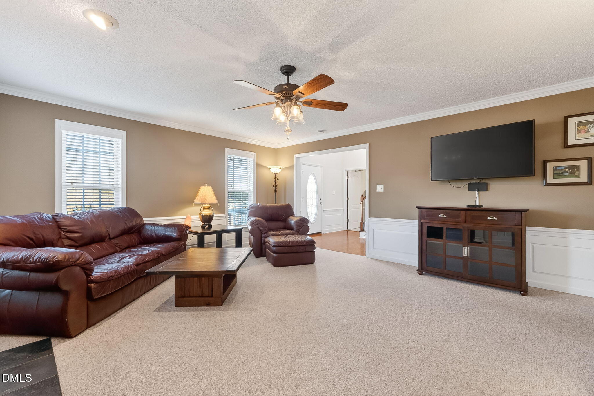 634 Cole Road Clayton, NC 27520 - Photo 9 of 51 9-web-or-mls-DSC04087