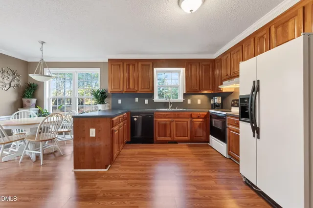 $435,000 | 634 Cole Road, Clayton, NC 27520