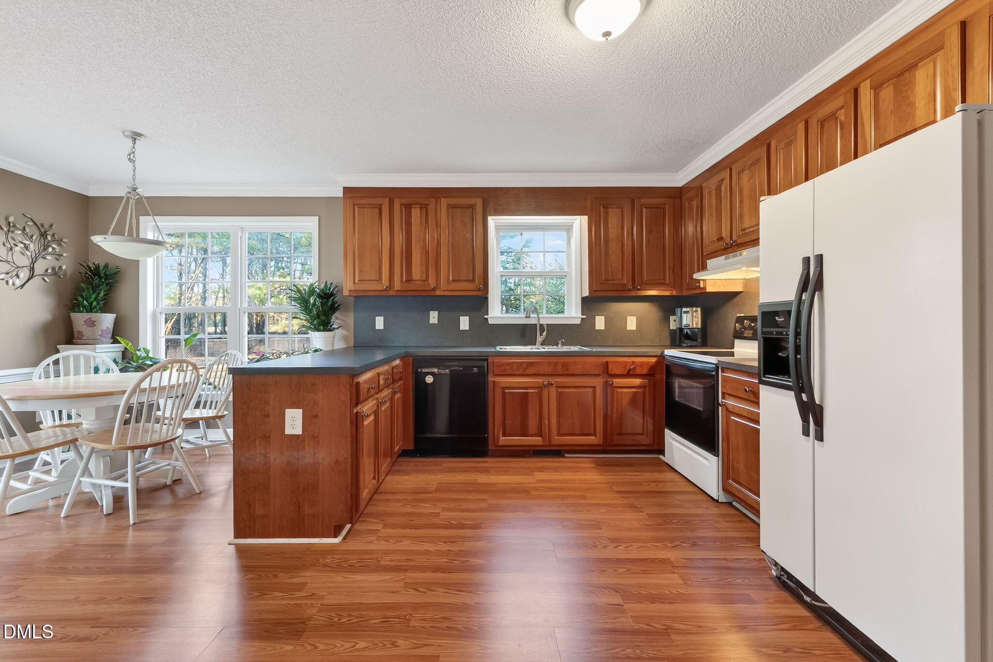 634 Cole Road Clayton, NC 27520 - Photo 10 of 51 10-web-or-mls-DSC04105