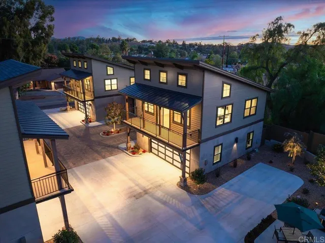 $4,200 | 331 D Street, Ramona, CA 92065