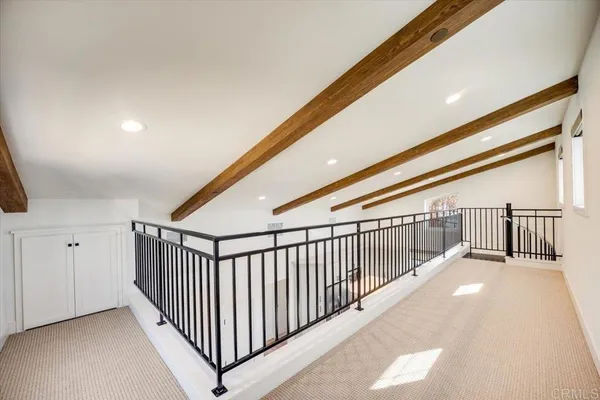 $3,499 | 331 D Street, Ramona, CA 92065