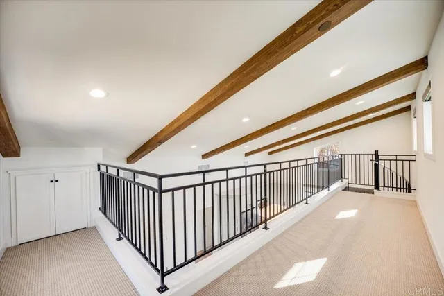 $4,200 | 331 D Street, Ramona, CA 92065