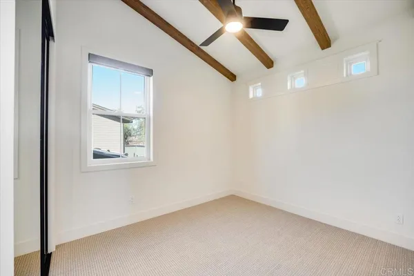 $3,499 | 331 D Street, Ramona, CA 92065