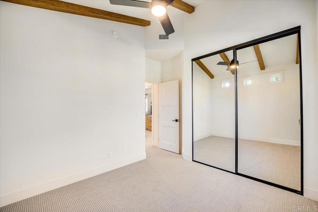 331 D Street Ramona, CA 92065 - Photo 17 of 26