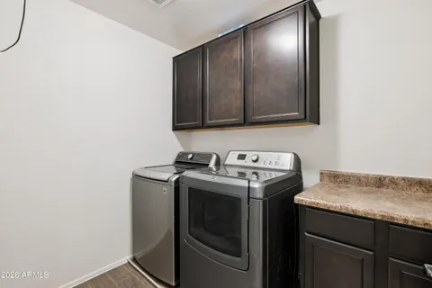$685,000 | 3105 East Roland Street, Mesa, AZ 85213
