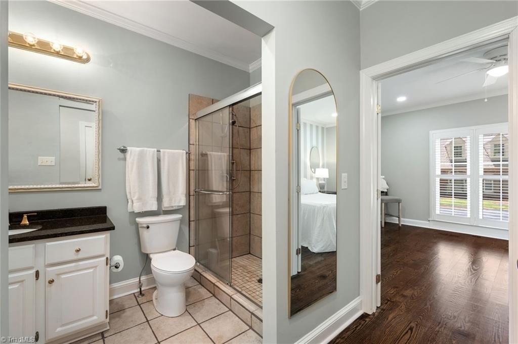 2817 Silas Ridge Road Winston-Salem, NC 27106 - Photo 28 of 46 Gallery Image 28