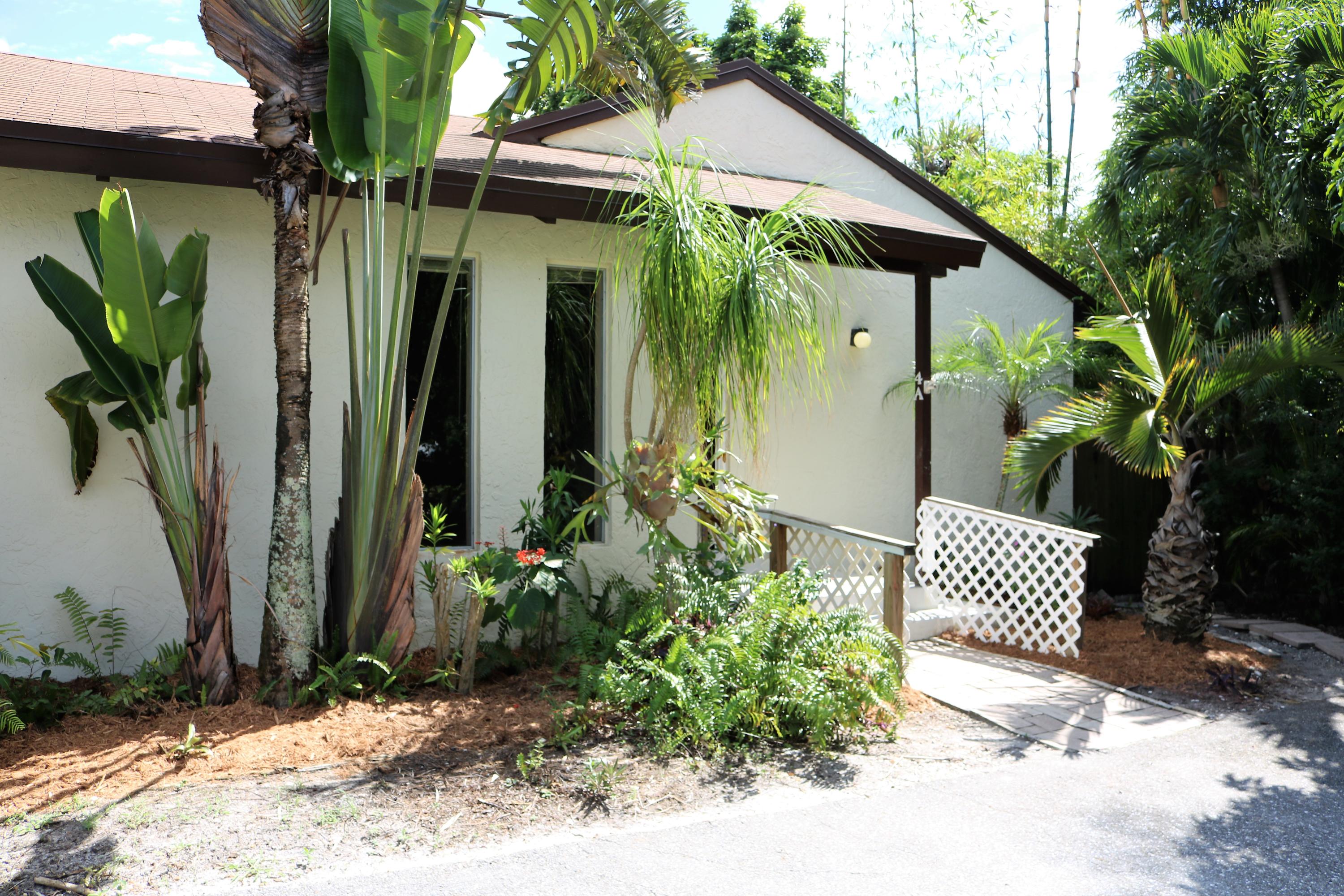 4607 Southeast Binnacle Way, Unit 4A Stuart, FL 34997 - Photo 1 of 41 IMG_4925