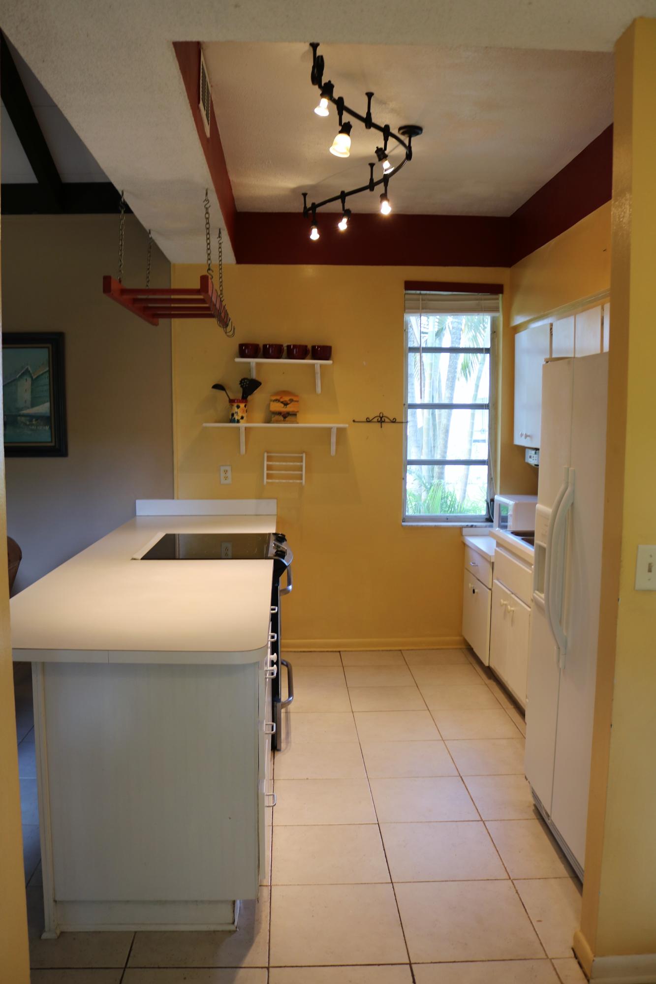 4607 Southeast Binnacle Way, Unit 4A Stuart, FL 34997 - Photo 12 of 41 IMG_4931