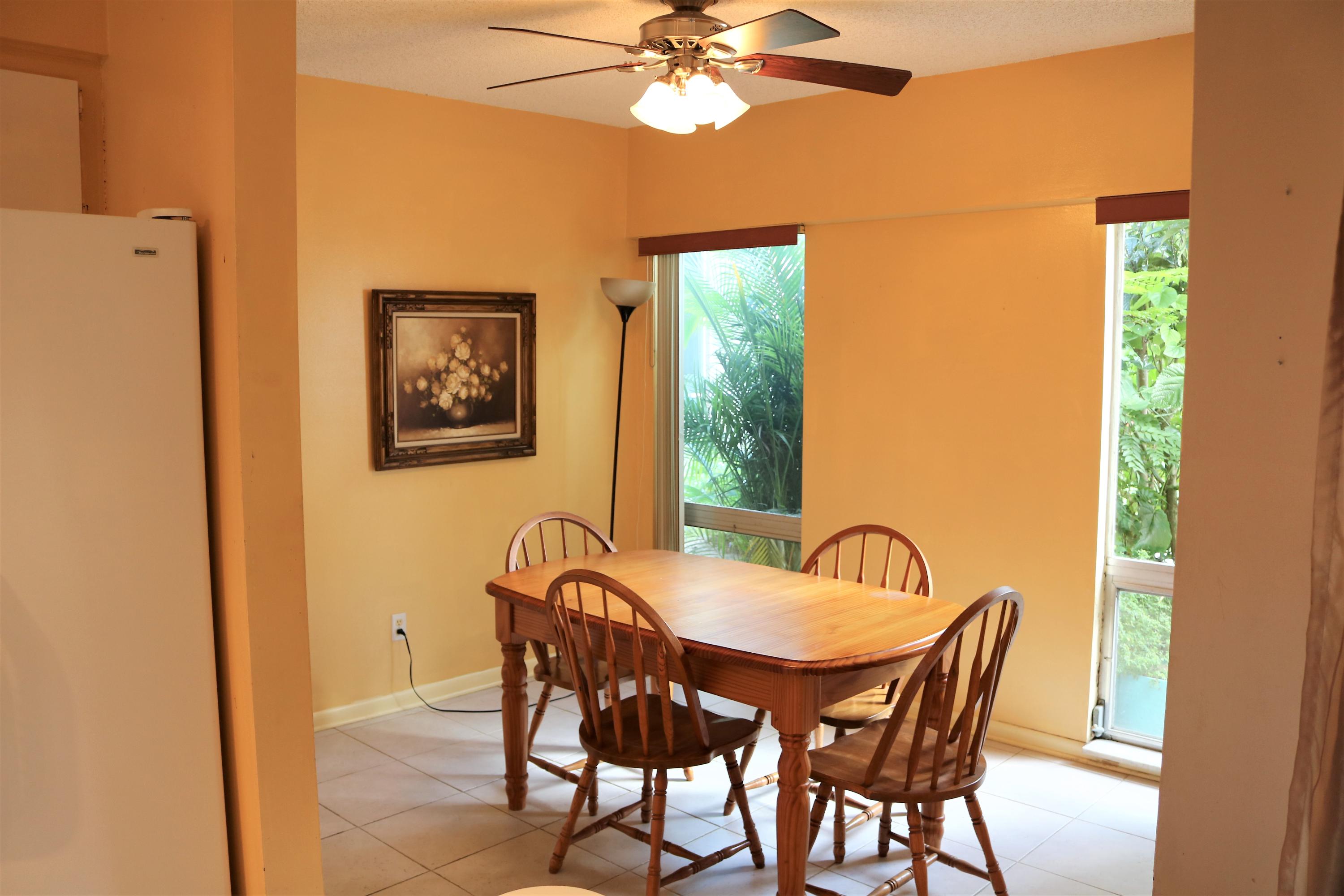 4607 Southeast Binnacle Way, Unit 4A Stuart, FL 34997 - Photo 15 of 41 IMG_4975