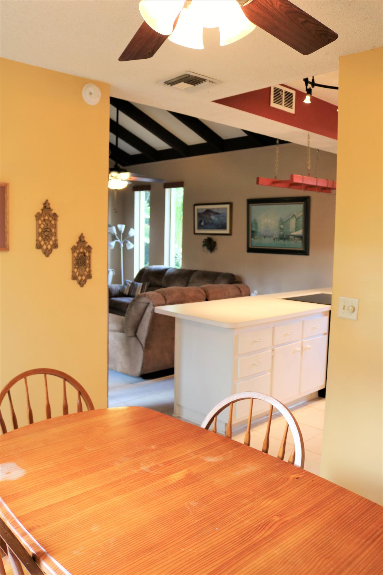 4607 Southeast Binnacle Way, Unit 4A Stuart, FL 34997 - Photo 16 of 41 IMG_4977