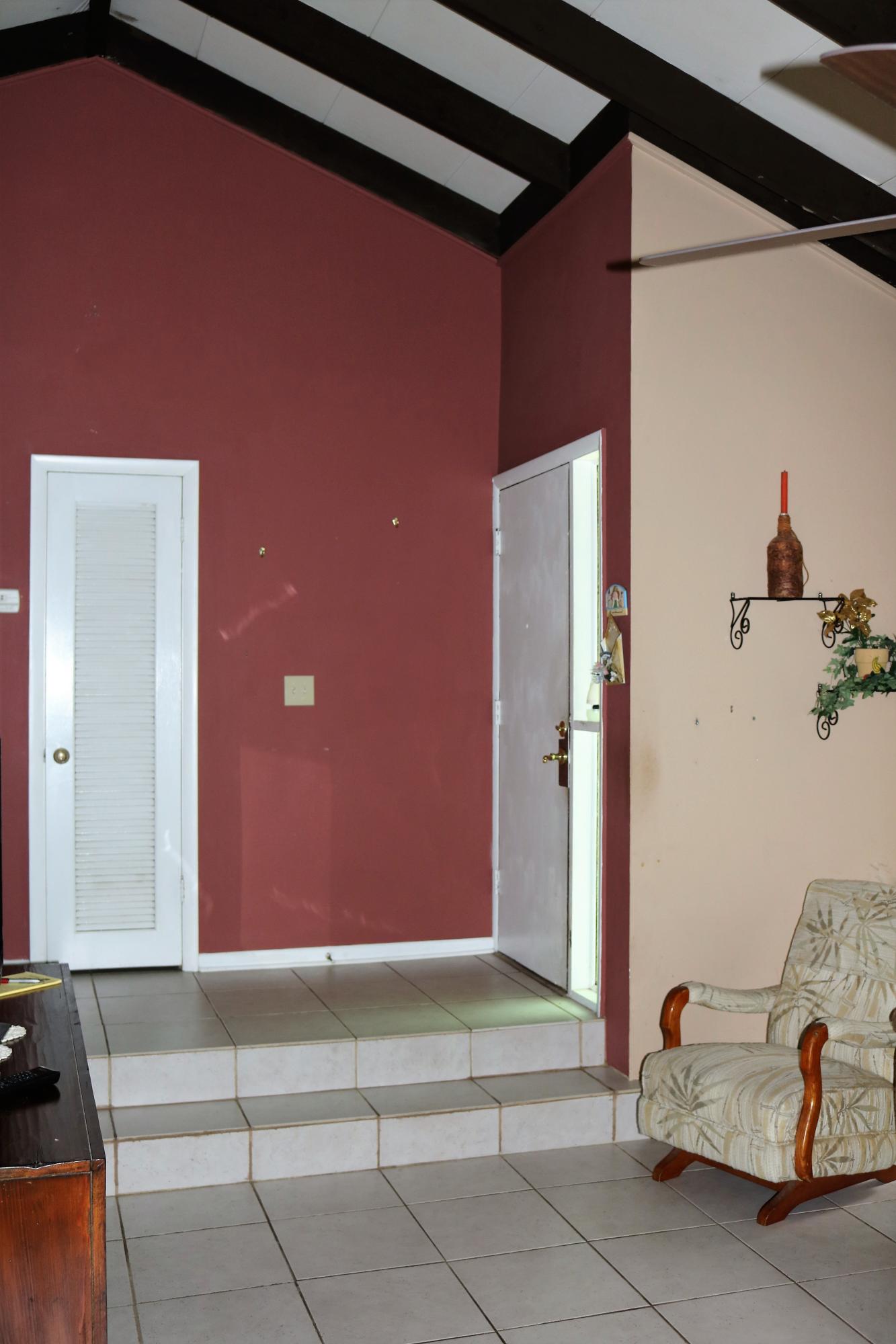 4607 Southeast Binnacle Way, Unit 4A Stuart, FL 34997 - Photo 17 of 41 IMG_4983