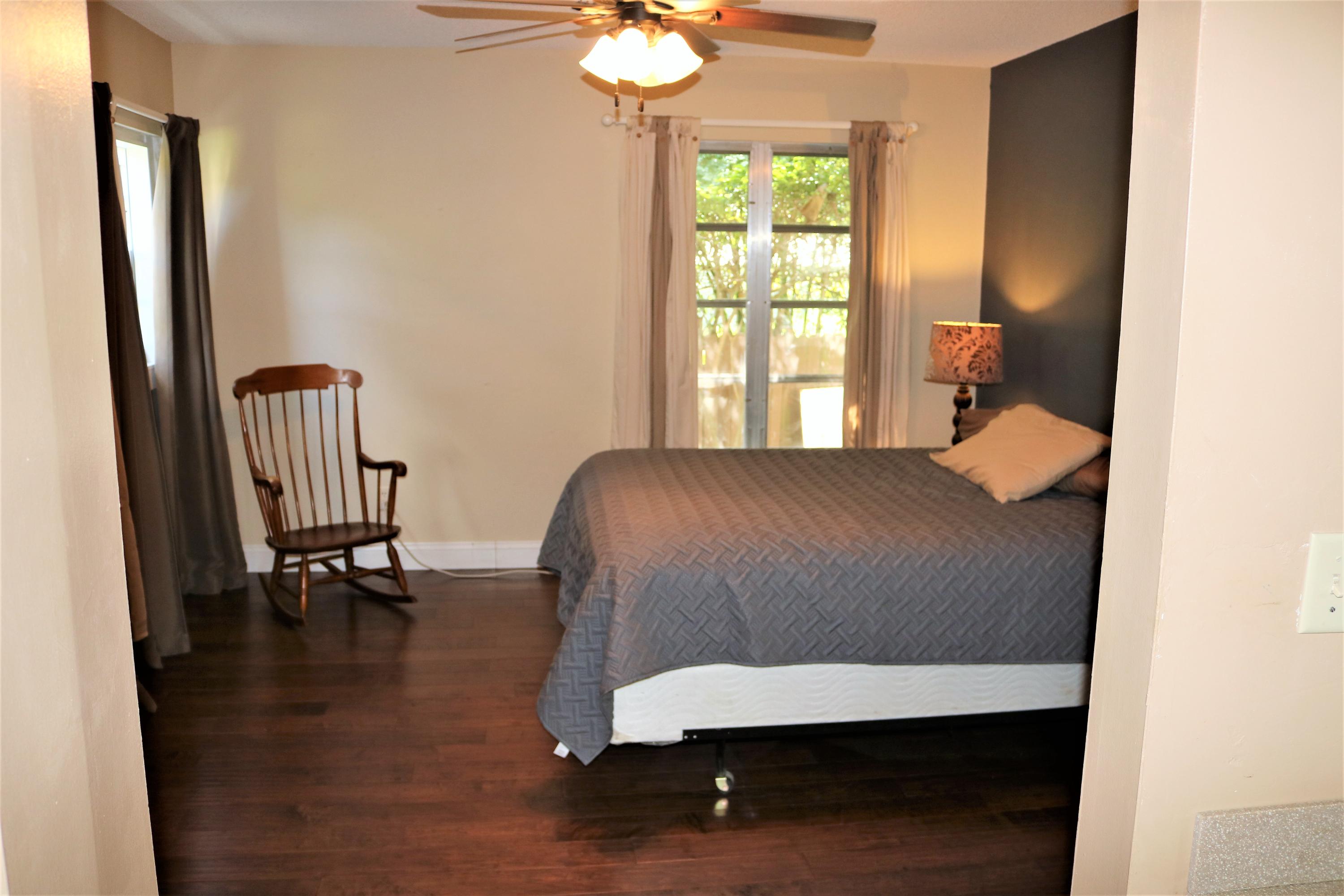 4607 Southeast Binnacle Way, Unit 4A Stuart, FL 34997 - Photo 19 of 41 IMG_4950