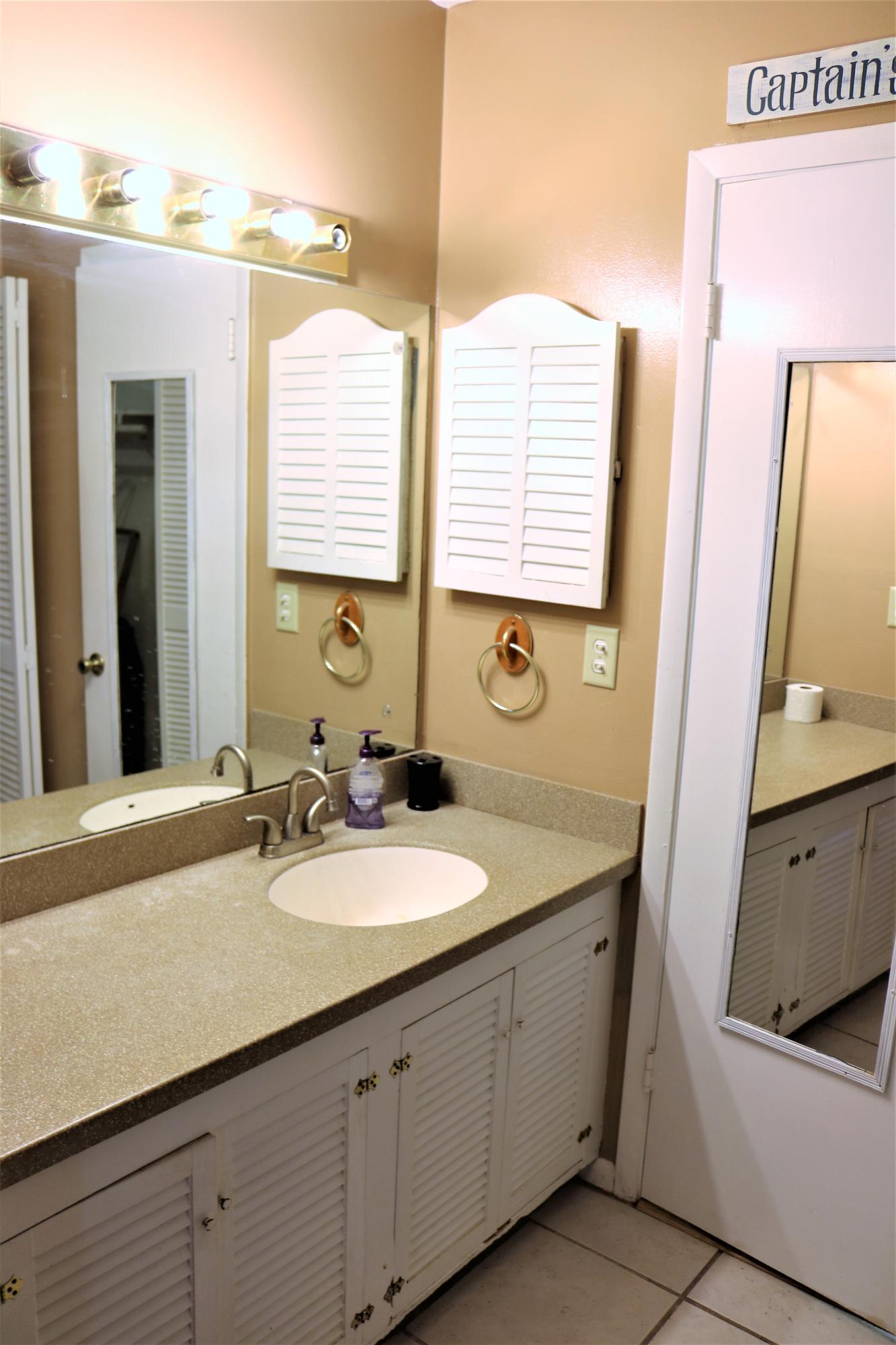4607 Southeast Binnacle Way, Unit 4A Stuart, FL 34997 - Photo 21 of 41 IMG_4953