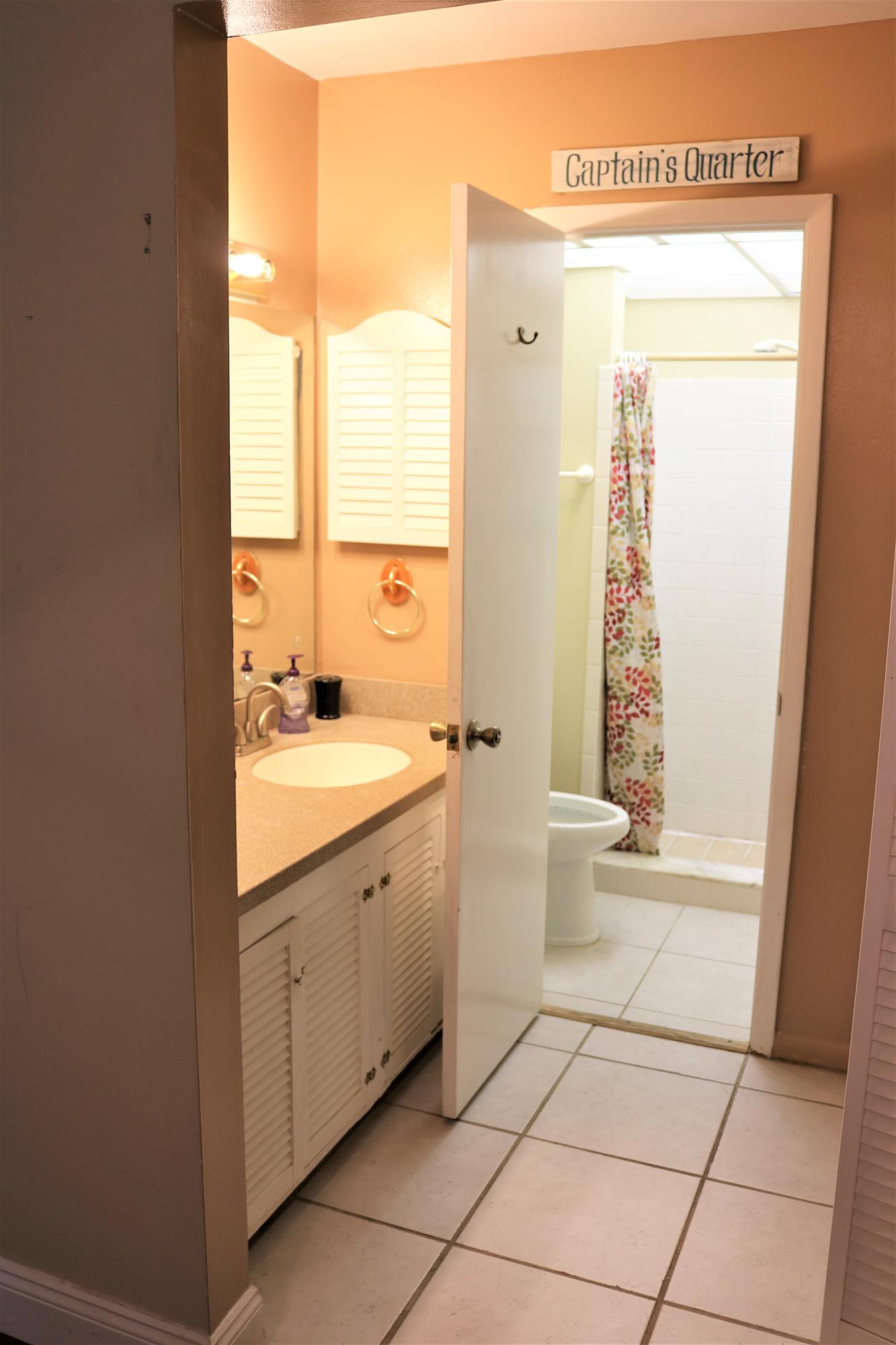 4607 Southeast Binnacle Way, Unit 4A Stuart, FL 34997 - Photo 22 of 41 IMG_4952