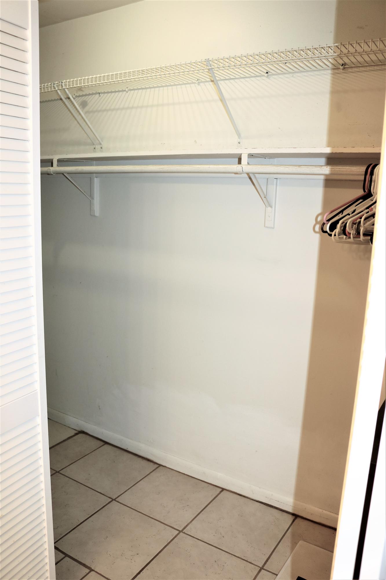 4607 Southeast Binnacle Way, Unit 4A Stuart, FL 34997 - Photo 23 of 41 IMG_4956