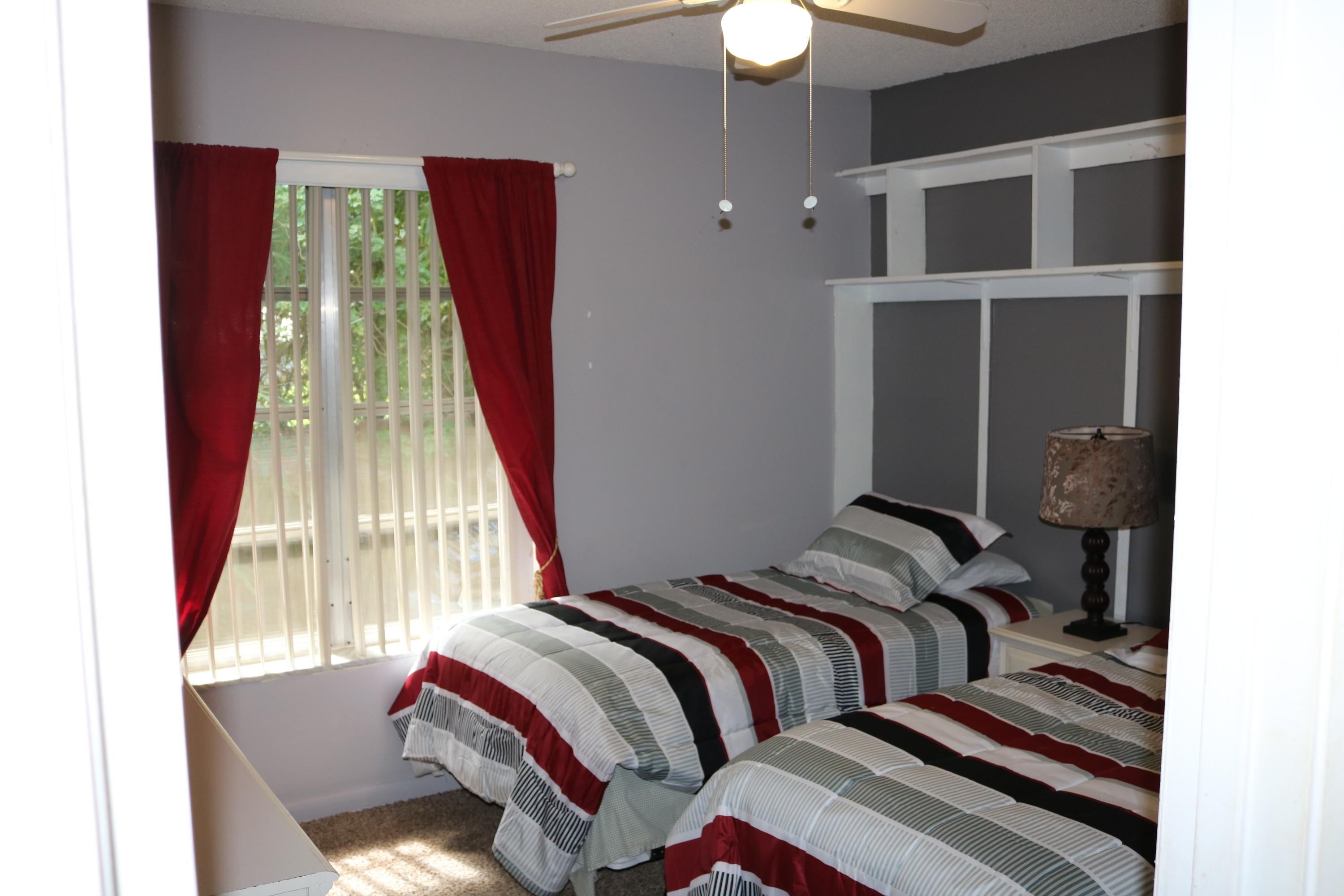 4607 Southeast Binnacle Way, Unit 4A Stuart, FL 34997 - Photo 24 of 41 IMG_4947