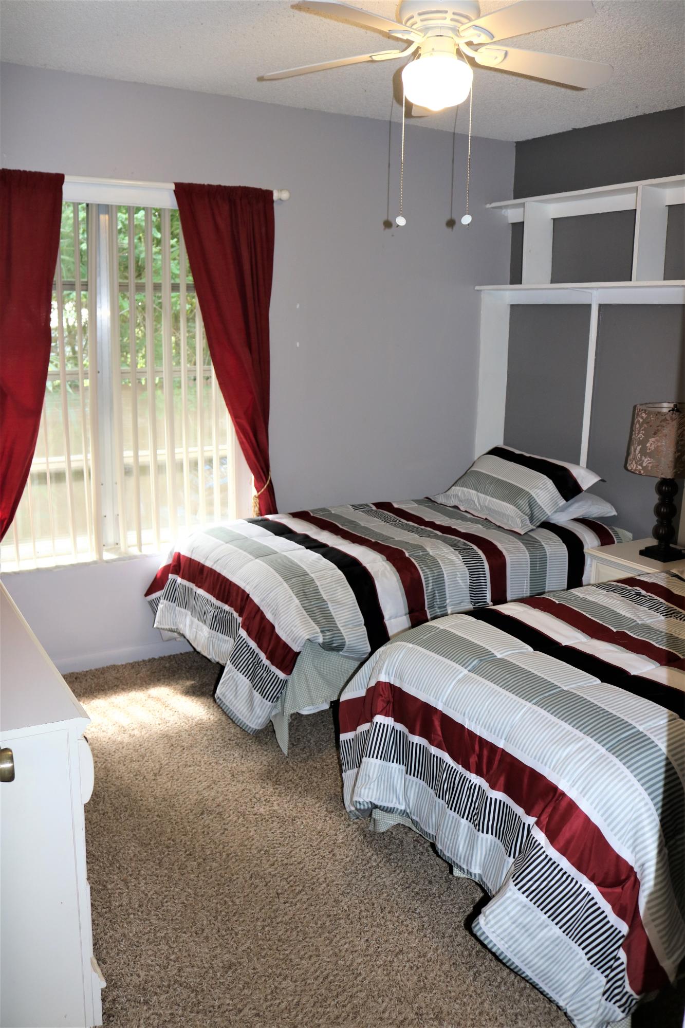 4607 Southeast Binnacle Way, Unit 4A Stuart, FL 34997 - Photo 25 of 41 IMG_4948