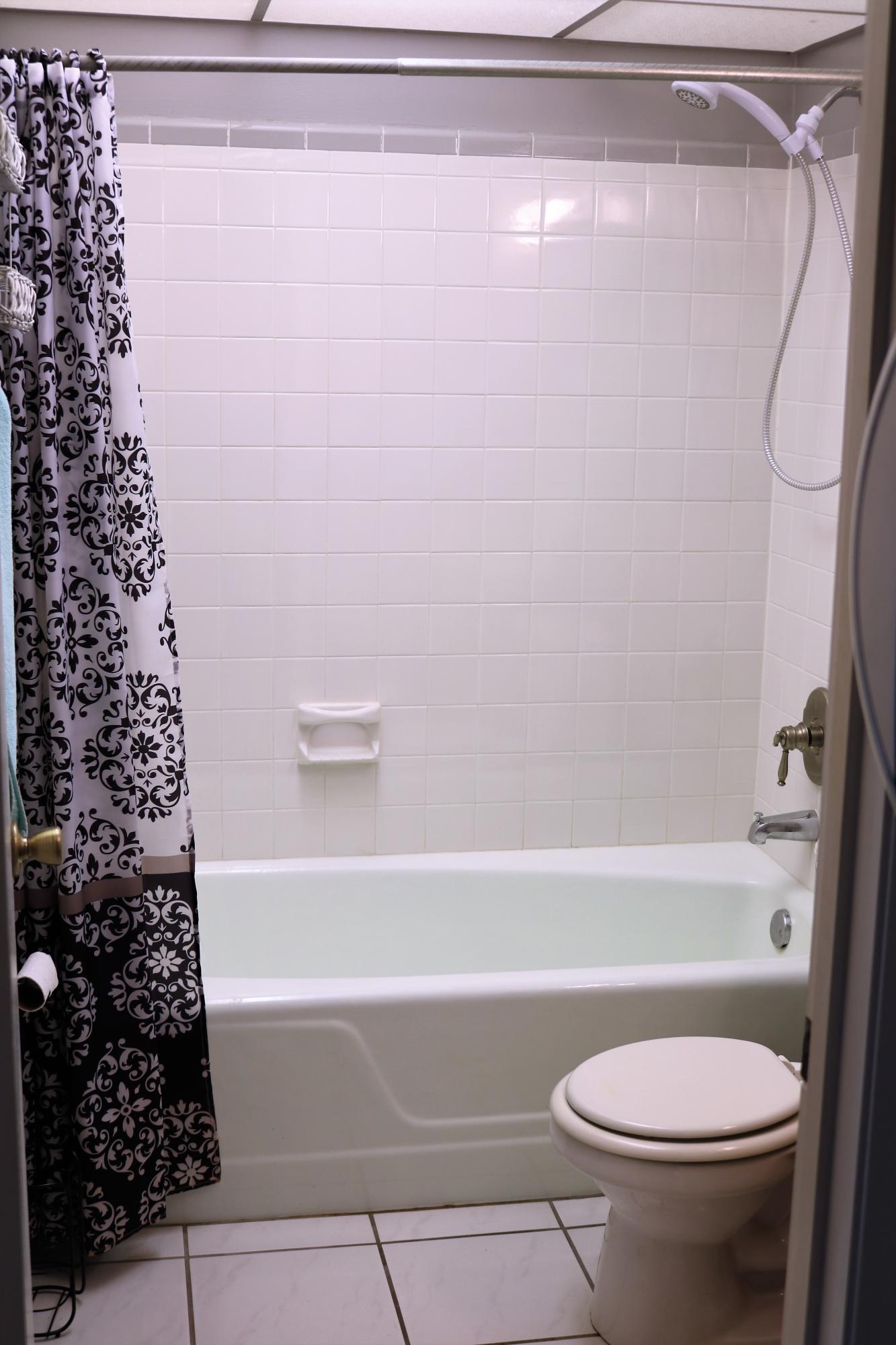 4607 Southeast Binnacle Way, Unit 4A Stuart, FL 34997 - Photo 26 of 41 IMG_4966