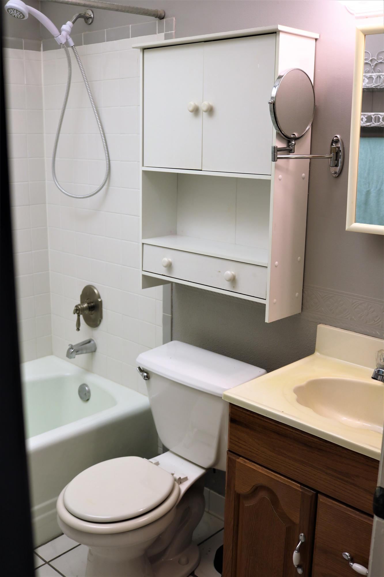 4607 Southeast Binnacle Way, Unit 4A Stuart, FL 34997 - Photo 27 of 41 IMG_4967