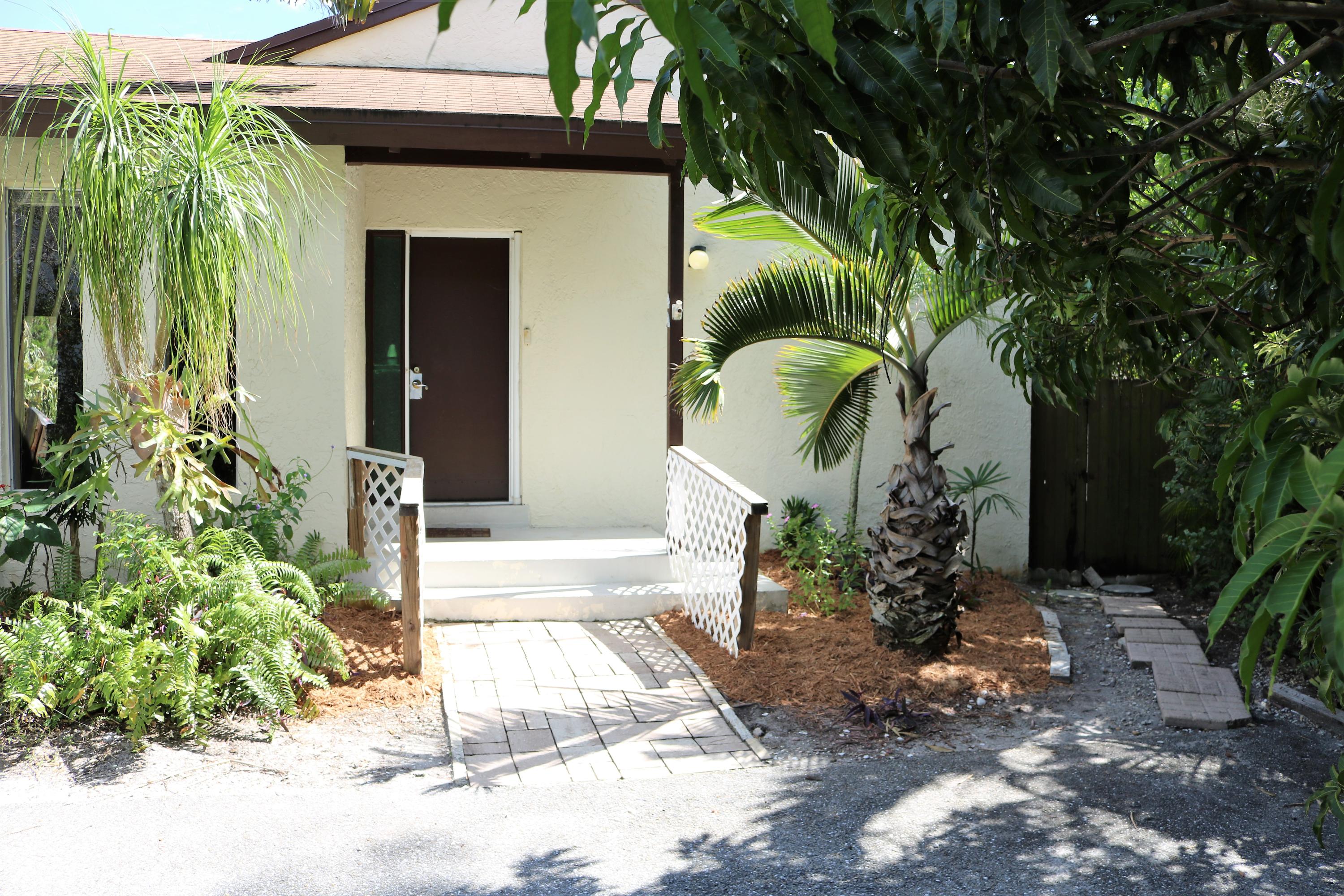4607 Southeast Binnacle Way, Unit 4A Stuart, FL 34997 - Photo 3 of 41 IMG_4927