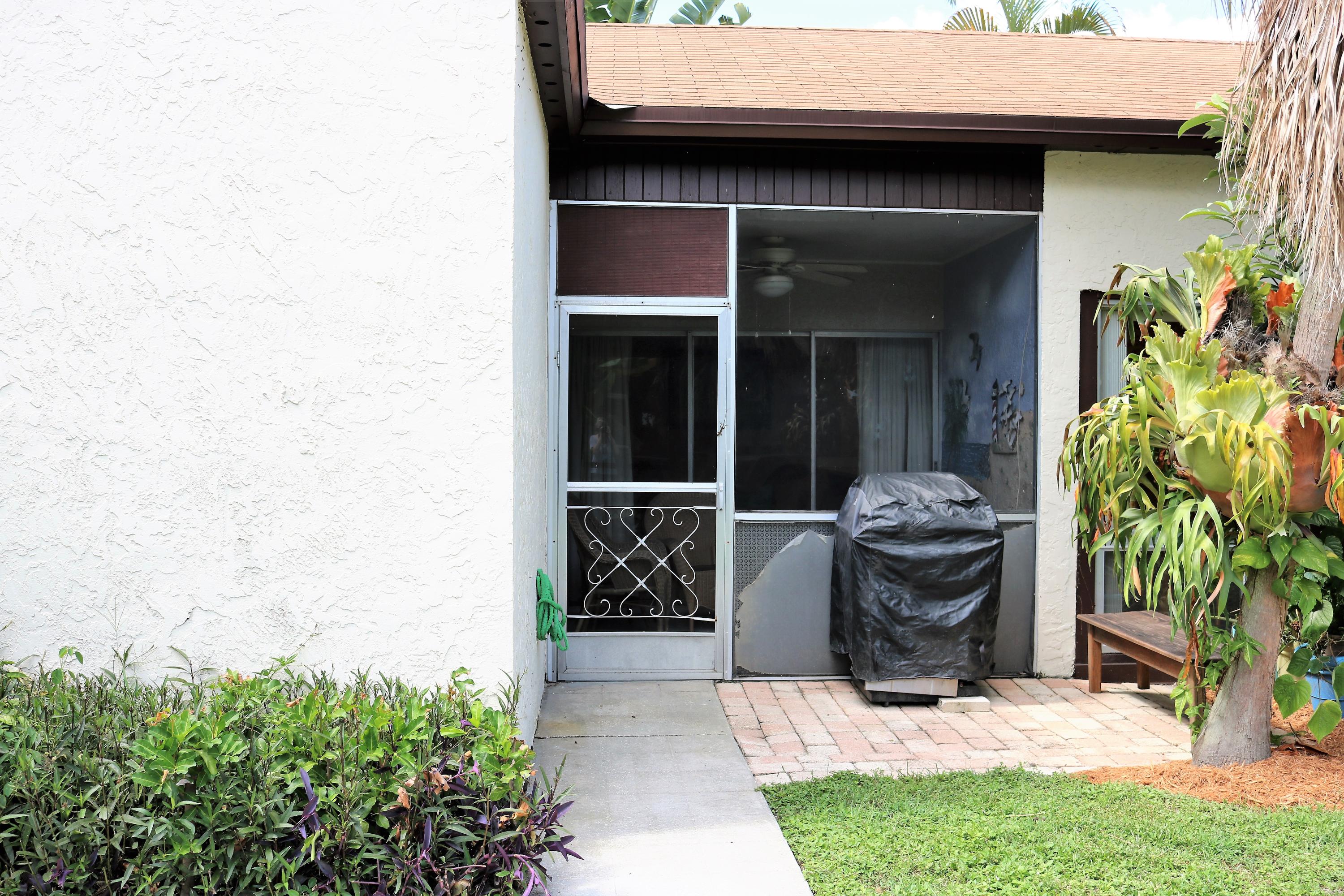 4607 Southeast Binnacle Way, Unit 4A Stuart, FL 34997 - Photo 31 of 41 IMG_4961