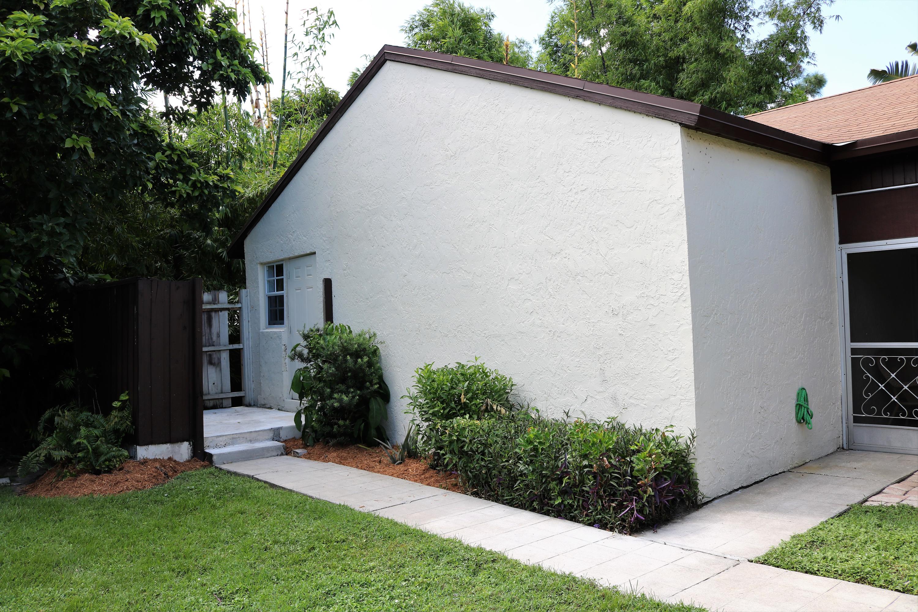 4607 Southeast Binnacle Way, Unit 4A Stuart, FL 34997 - Photo 33 of 41 IMG_4960