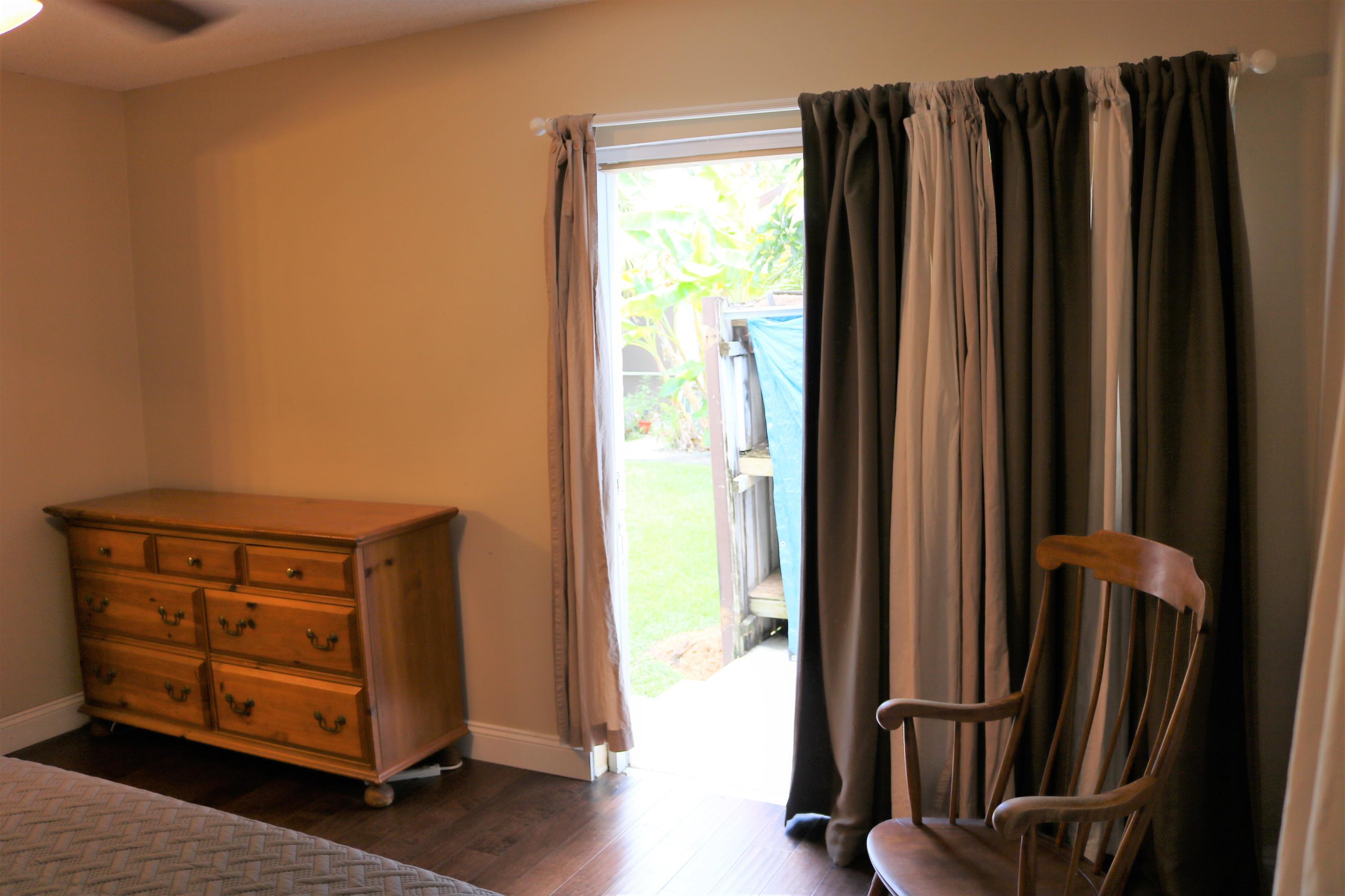 4607 Southeast Binnacle Way, Unit 4A Stuart, FL 34997 - Photo 34 of 41 IMG_4958