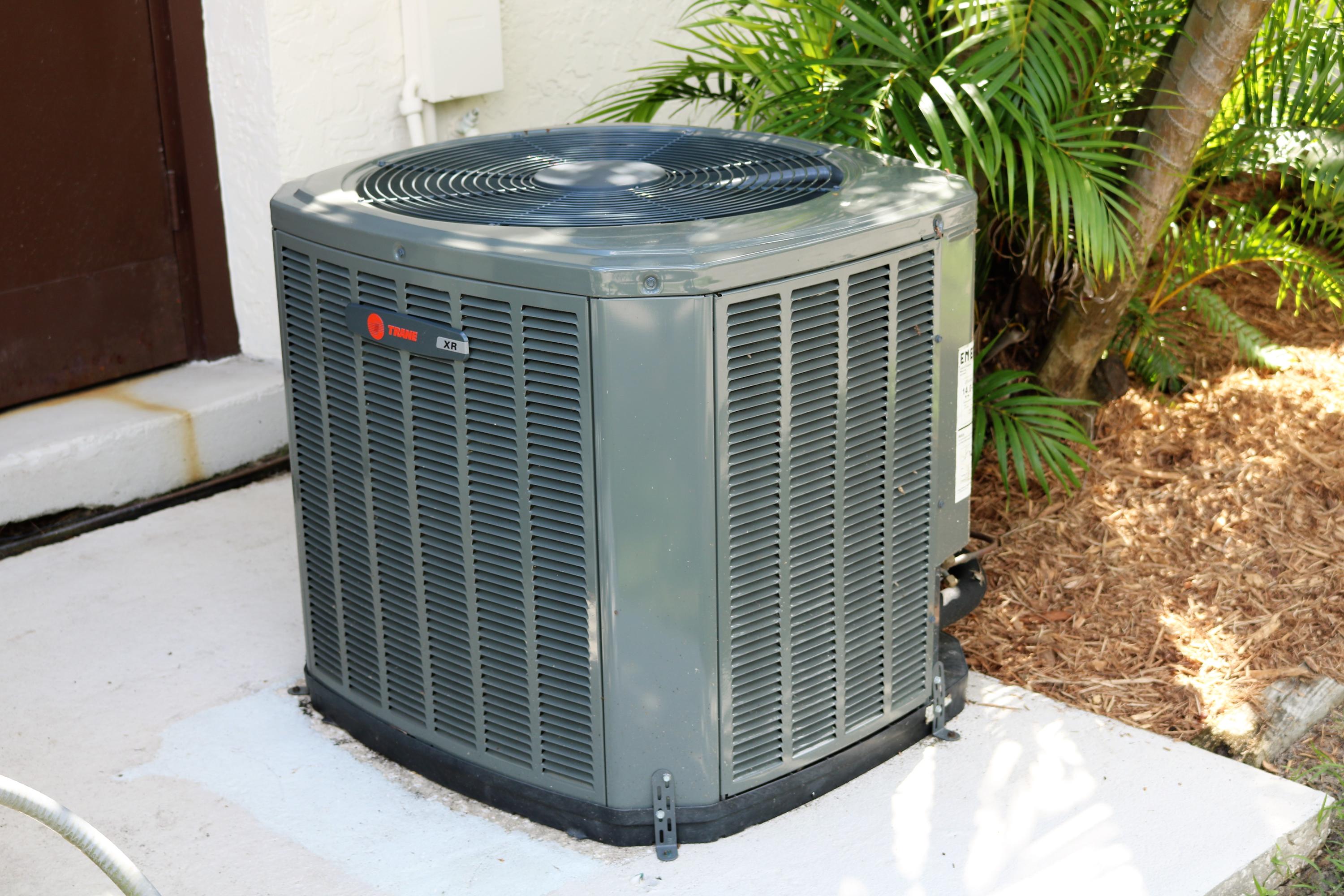 4607 Southeast Binnacle Way, Unit 4A Stuart, FL 34997 - Photo 37 of 41 IMG_4924