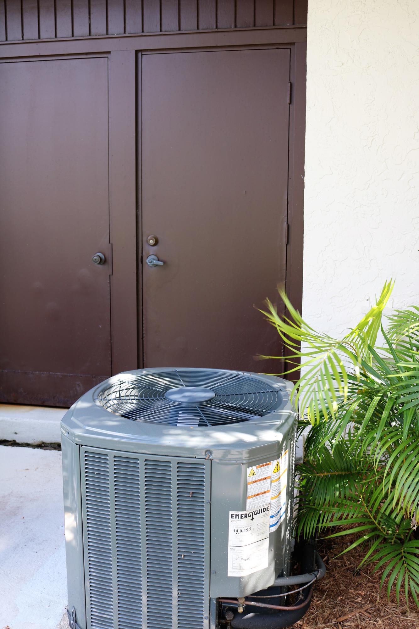 4607 Southeast Binnacle Way, Unit 4A Stuart, FL 34997 - Photo 40 of 41 IMG_4929