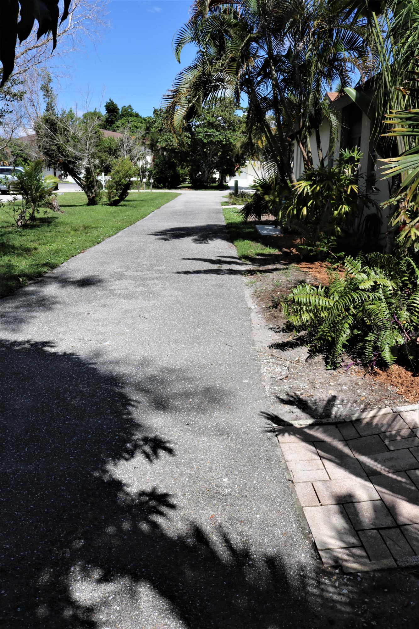 4607 Southeast Binnacle Way, Unit 4A Stuart, FL 34997 - Photo 5 of 41 IMG_4928