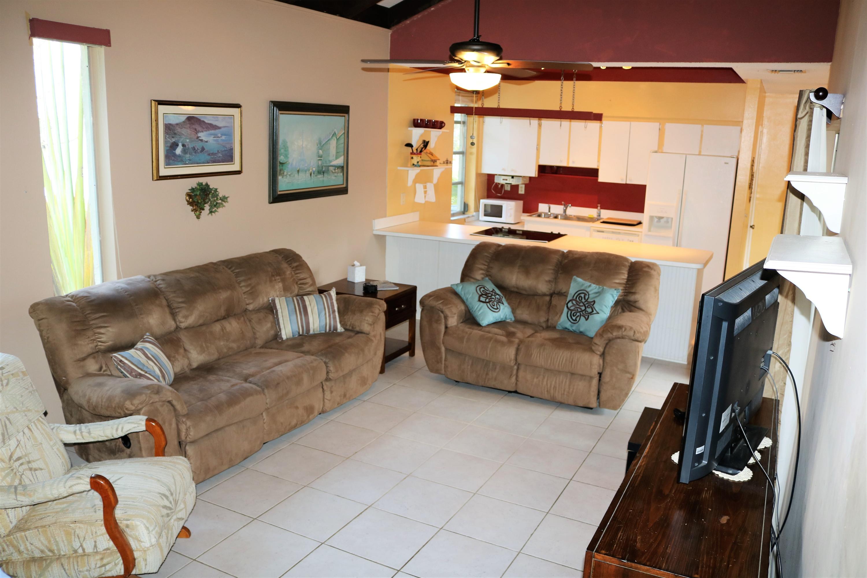 4607 Southeast Binnacle Way, Unit 4A Stuart, FL 34997 - Photo 7 of 41 IMG_4971