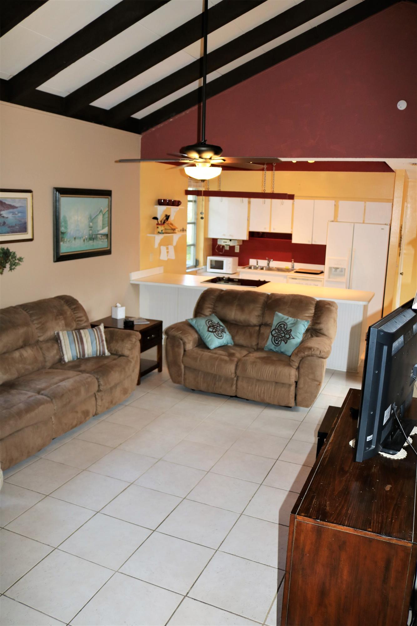 4607 Southeast Binnacle Way, Unit 4A Stuart, FL 34997 - Photo 8 of 41 IMG_4970