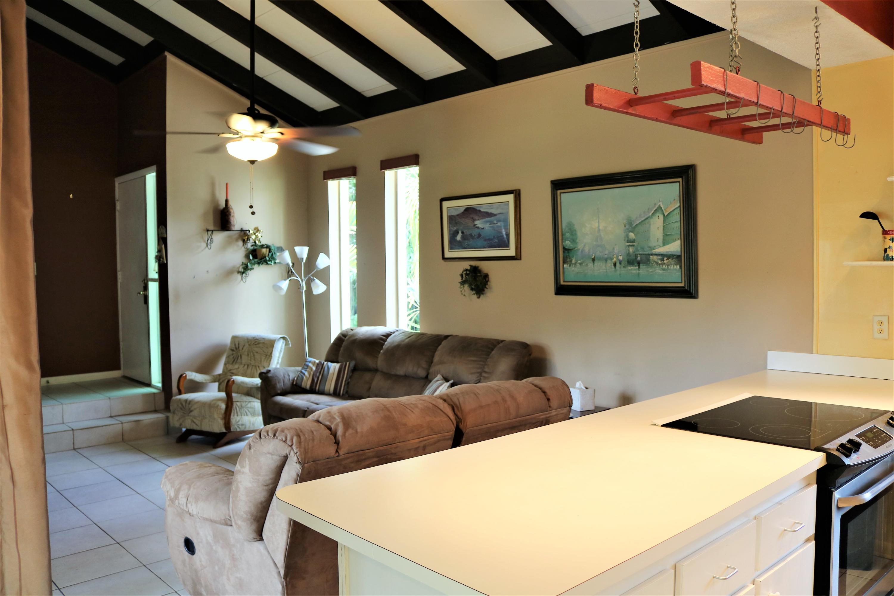4607 Southeast Binnacle Way, Unit 4A Stuart, FL 34997 - Photo 10 of 41 IMG_4934