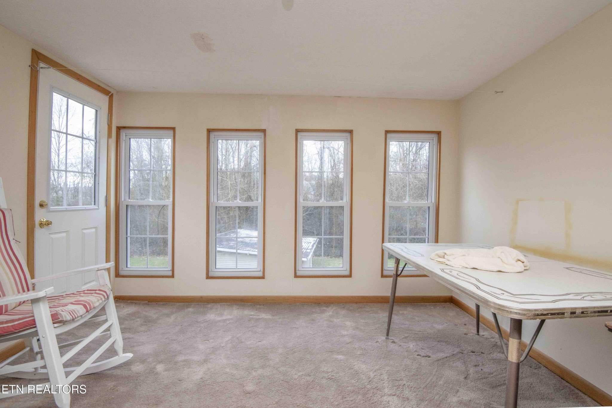 252 Longfield Road Rocky Top, TN 37769 - Photo 14 of 28 Gallery Image 14