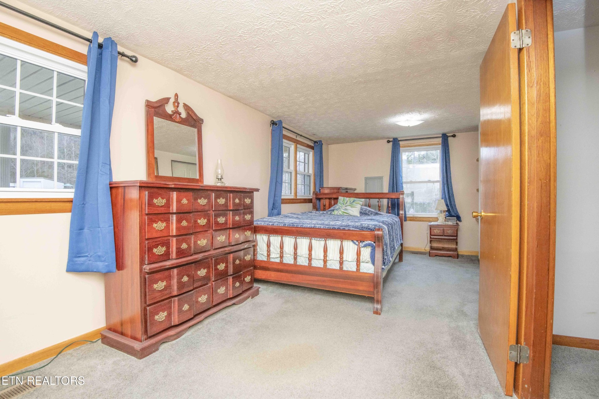 252 Longfield Road Rocky Top, TN 37769 - Photo 15 of 28 Gallery Image 15