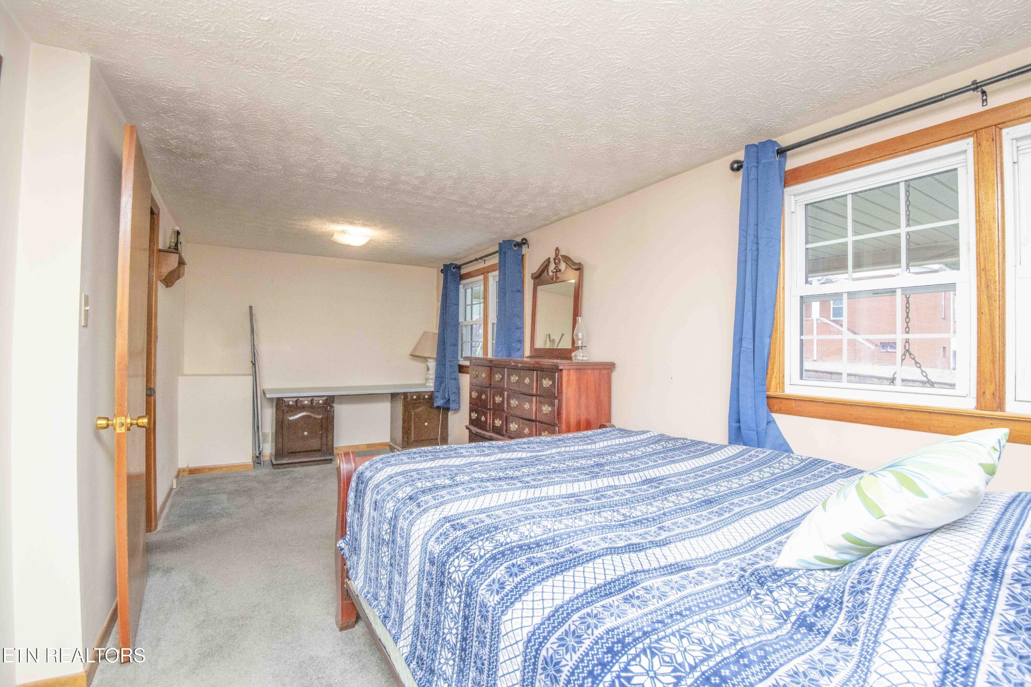 252 Longfield Road Rocky Top, TN 37769 - Photo 16 of 28 Gallery Image 16