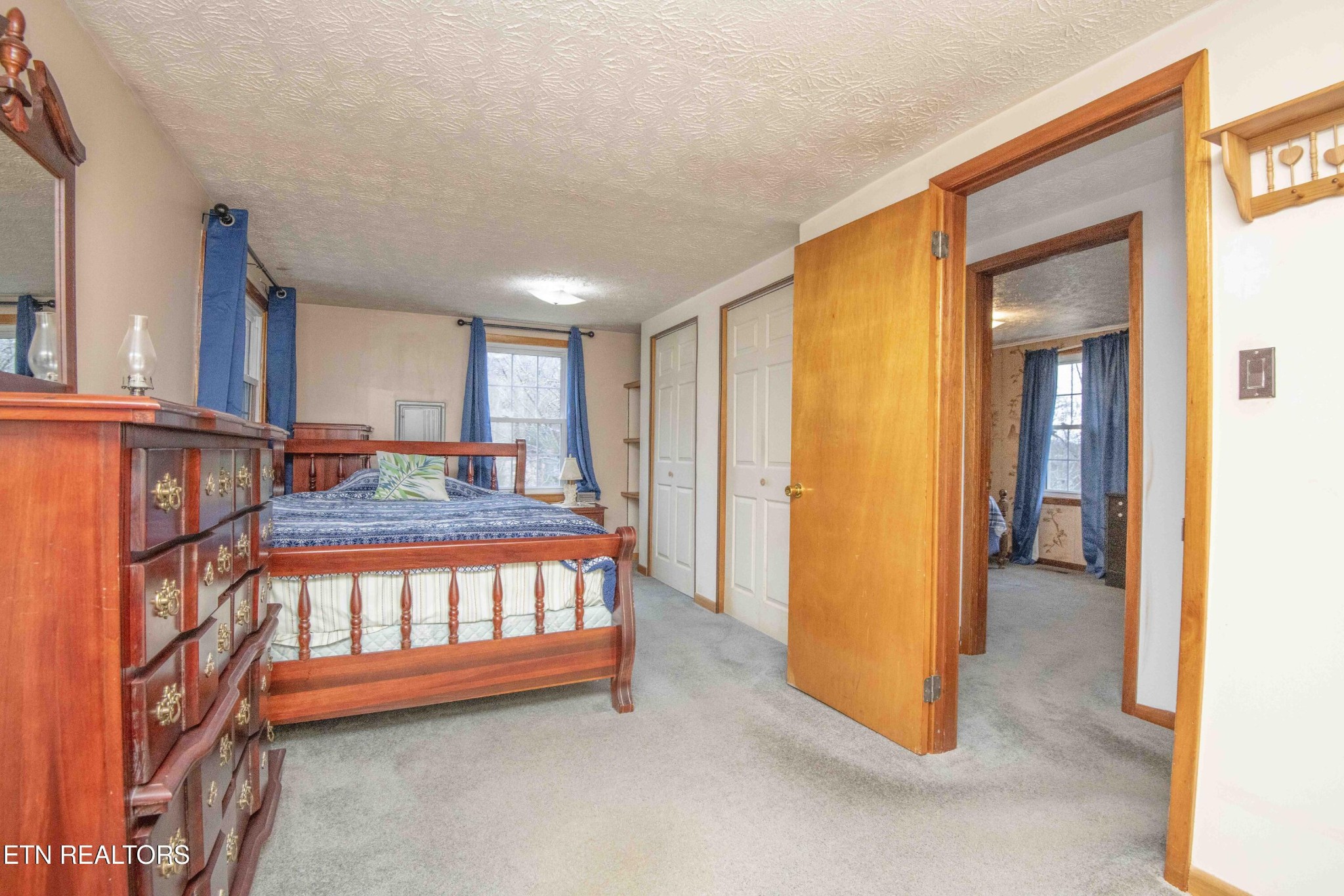 252 Longfield Road Rocky Top, TN 37769 - Photo 17 of 28 Gallery Image 17