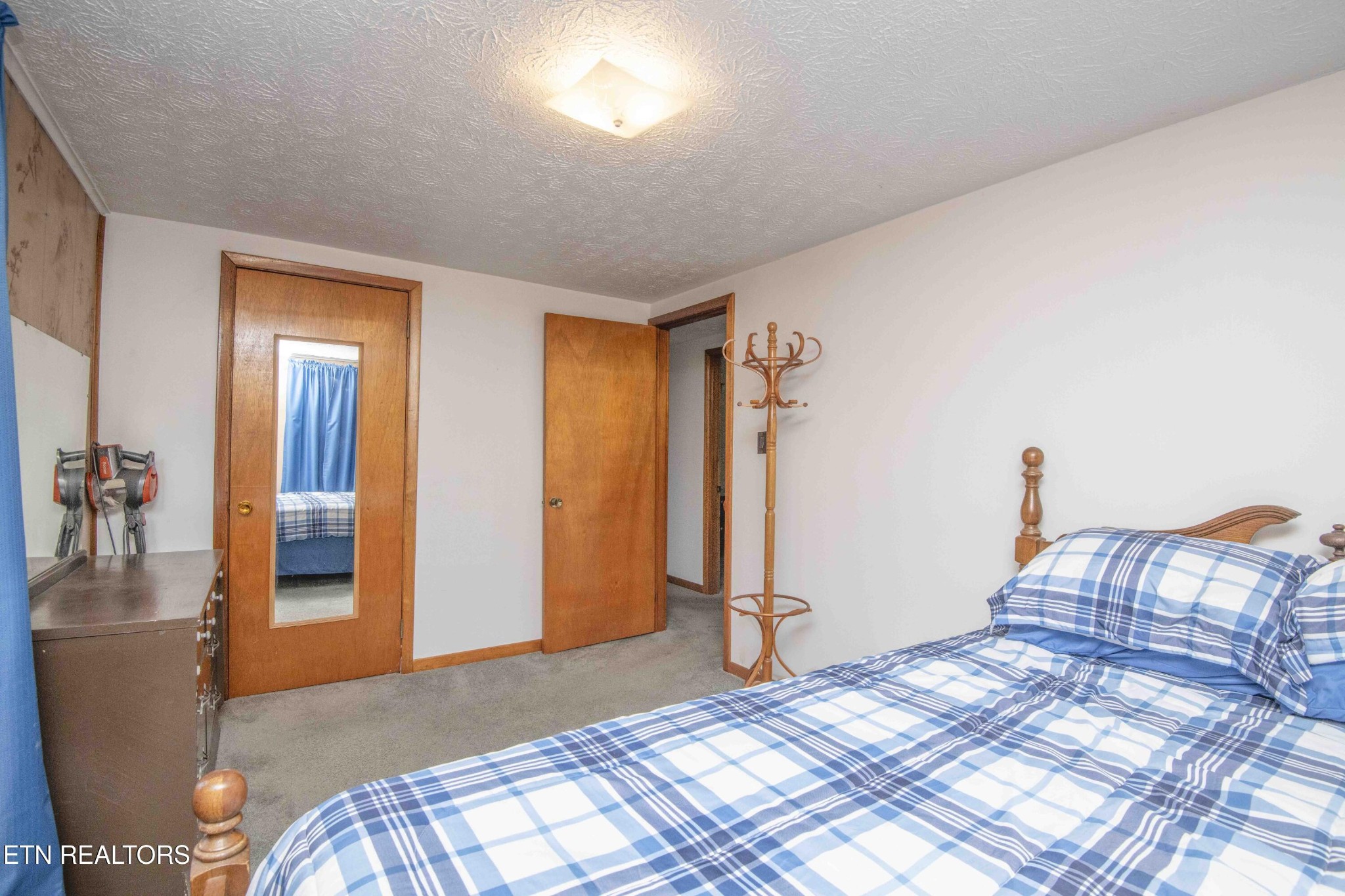 252 Longfield Road Rocky Top, TN 37769 - Photo 20 of 28 Gallery Image 20