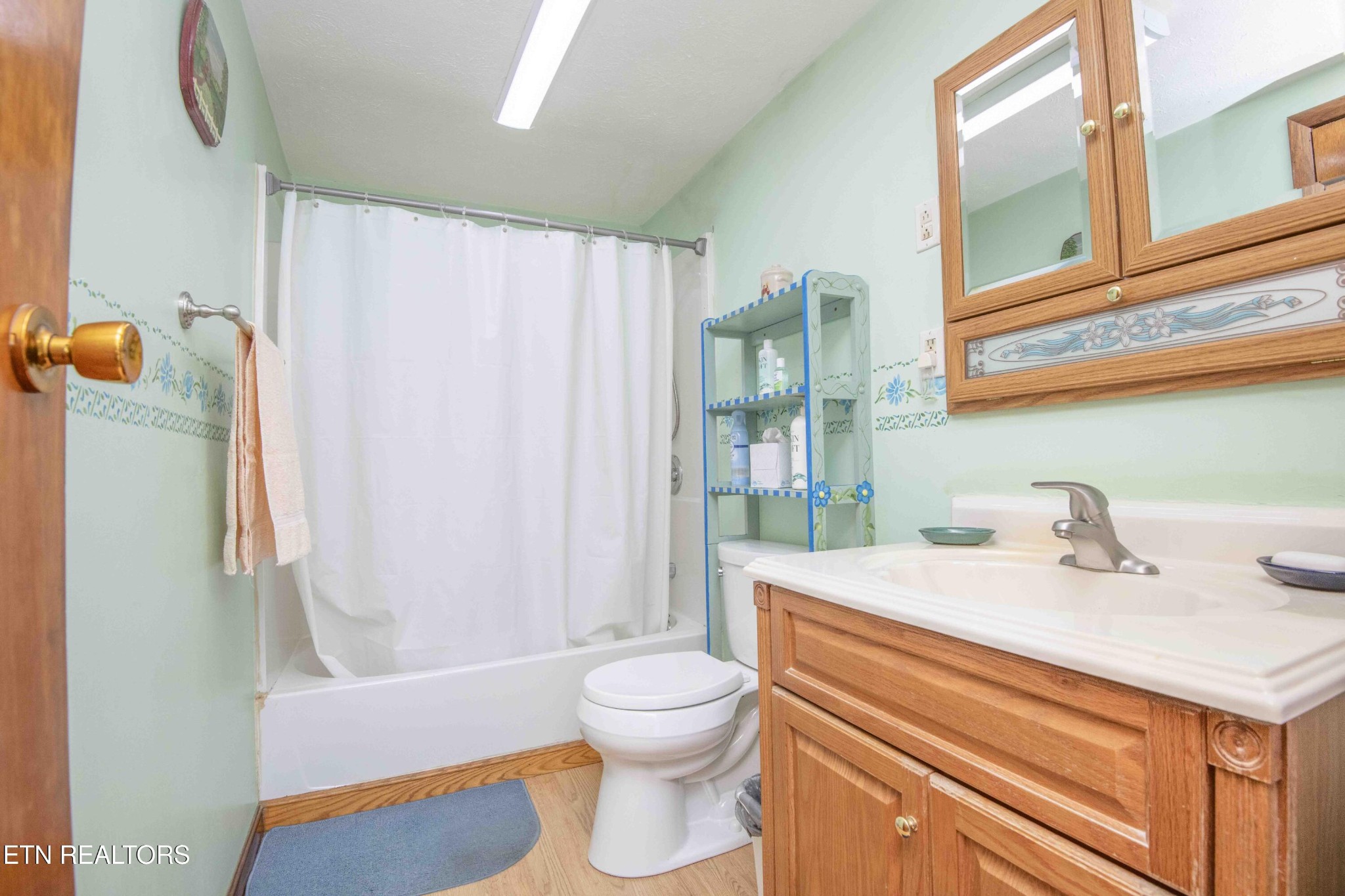 252 Longfield Road Rocky Top, TN 37769 - Photo 21 of 28 Gallery Image 21