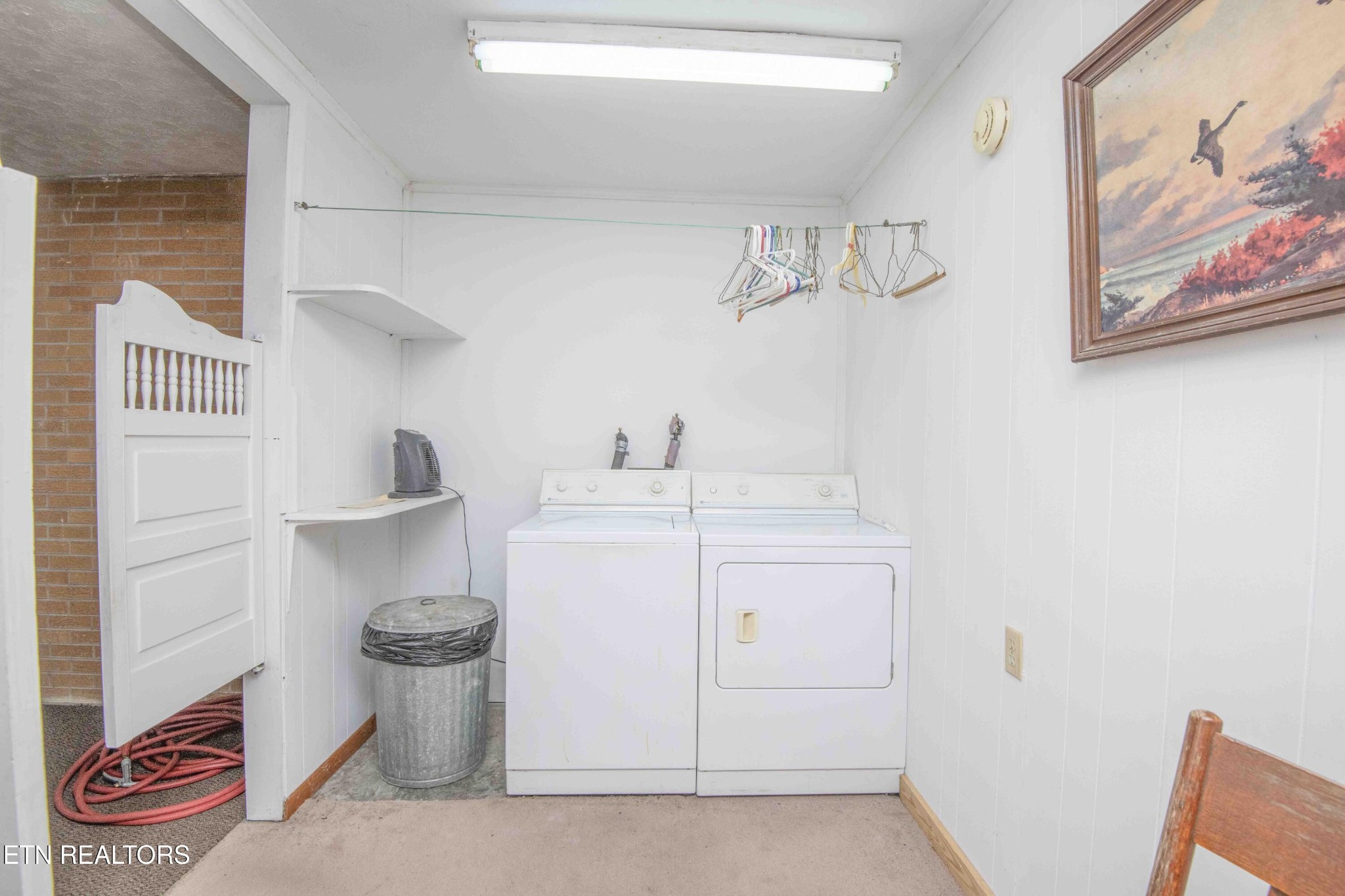 252 Longfield Road Rocky Top, TN 37769 - Photo 23 of 28 Gallery Image 23