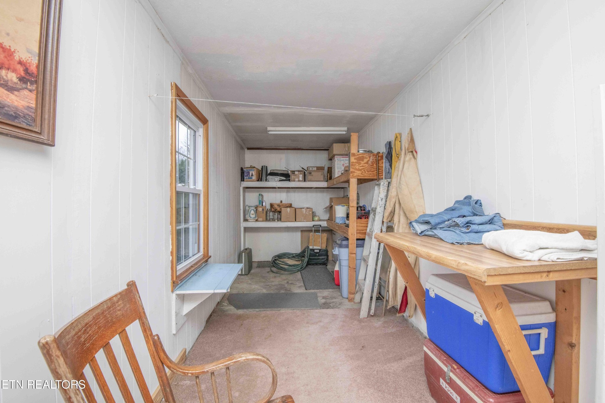 252 Longfield Road Rocky Top, TN 37769 - Photo 24 of 28 Gallery Image 24