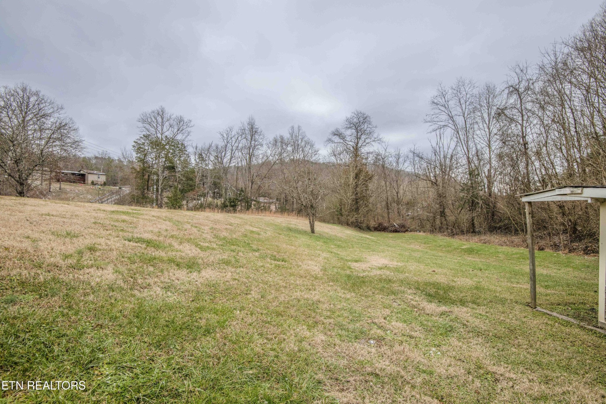 252 Longfield Road Rocky Top, TN 37769 - Photo 26 of 28 Gallery Image 26