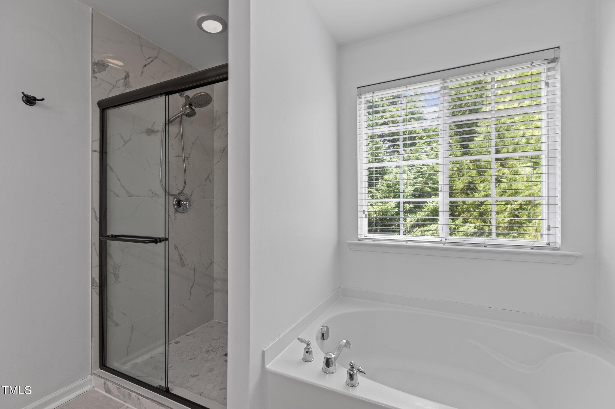 1928 Grace Point Road Morrisville, NC 27560 - Photo 35 of 63 16-web-or-mls-2N6A5153