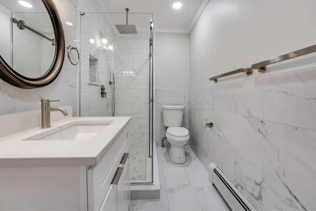 $2,700 | 3302 Palisade Avenue, Unit 2, Union City, NJ 07087