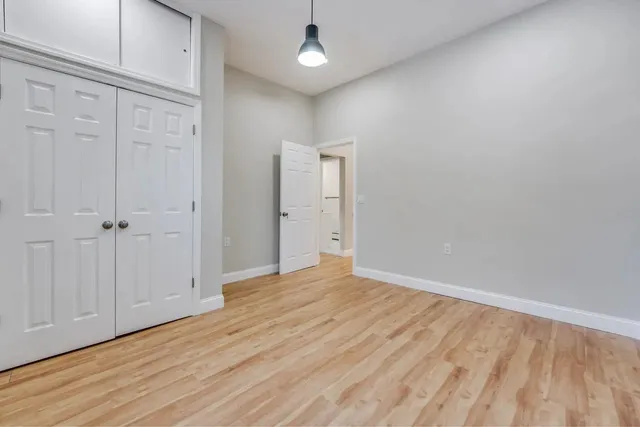 $2,700 | 3302 Palisade Avenue, Unit 2, Union City, NJ 07087