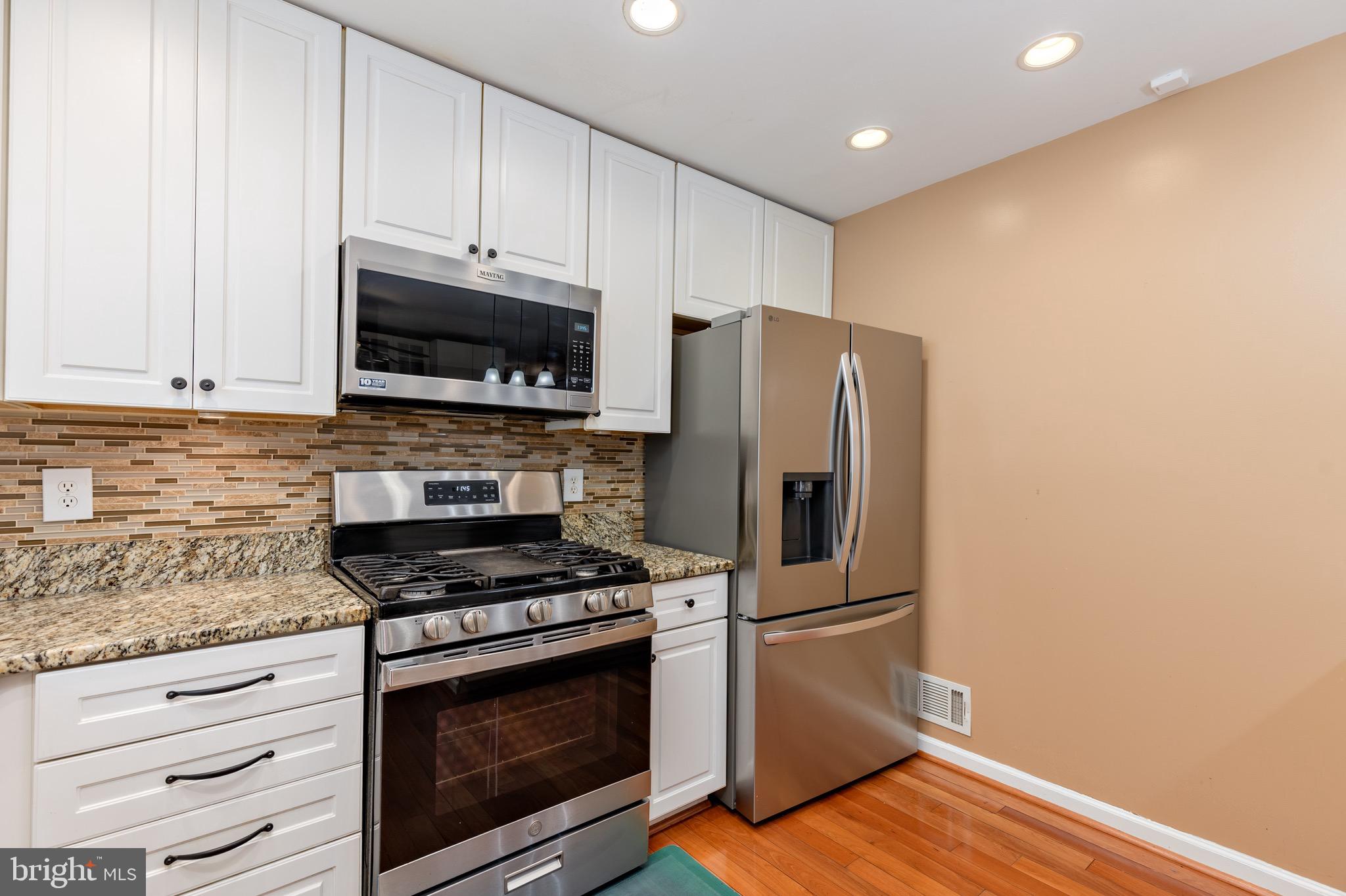 121 Cherry Hill Road East Reisterstown, MD 21136 - Photo 4 of 59