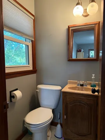 $235,000 | 1428 South Church Street, Princeton, IL 61356