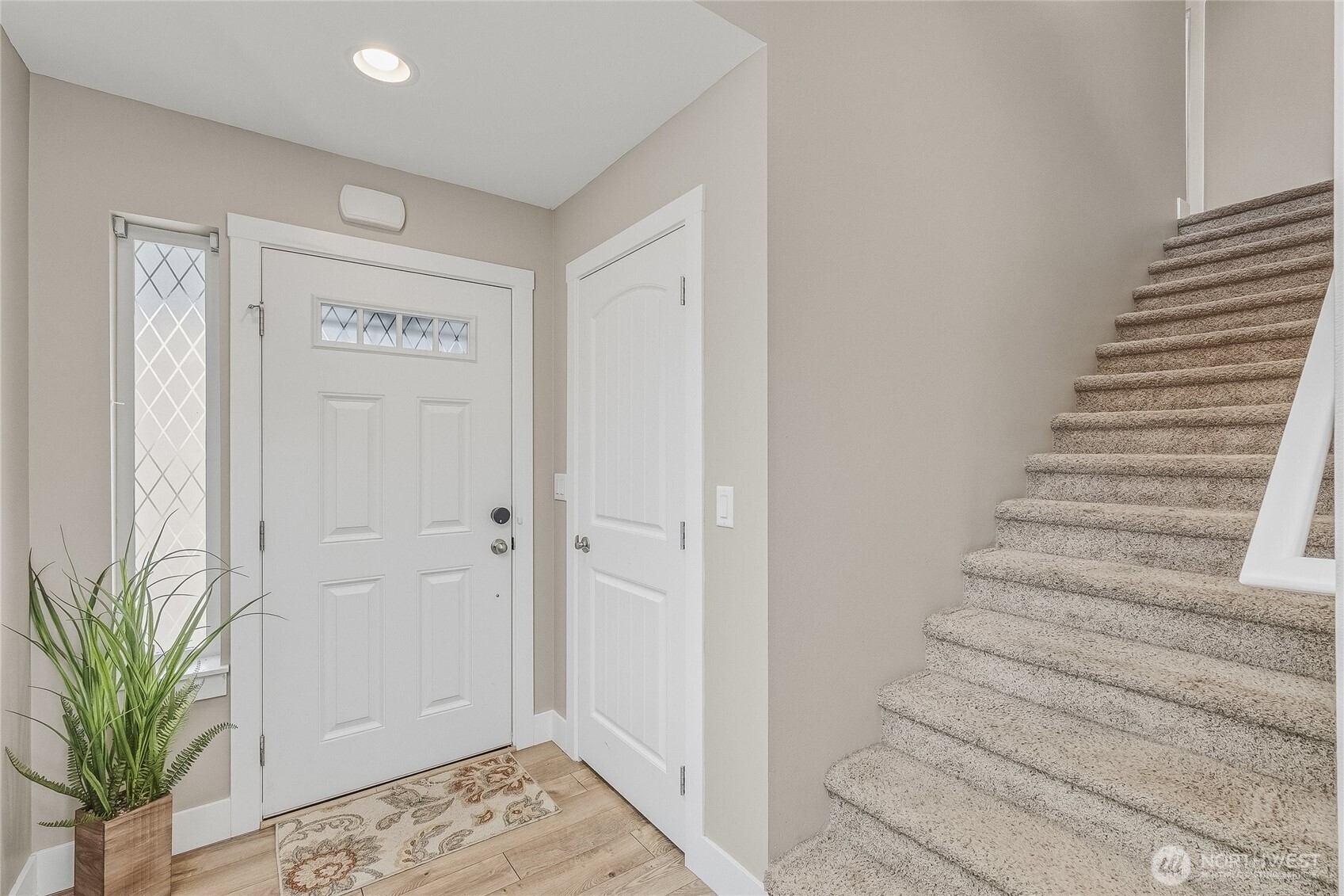 4662 Alderson Road Blaine, WA 98230 - Photo 15 of 40 Gallery Image 15