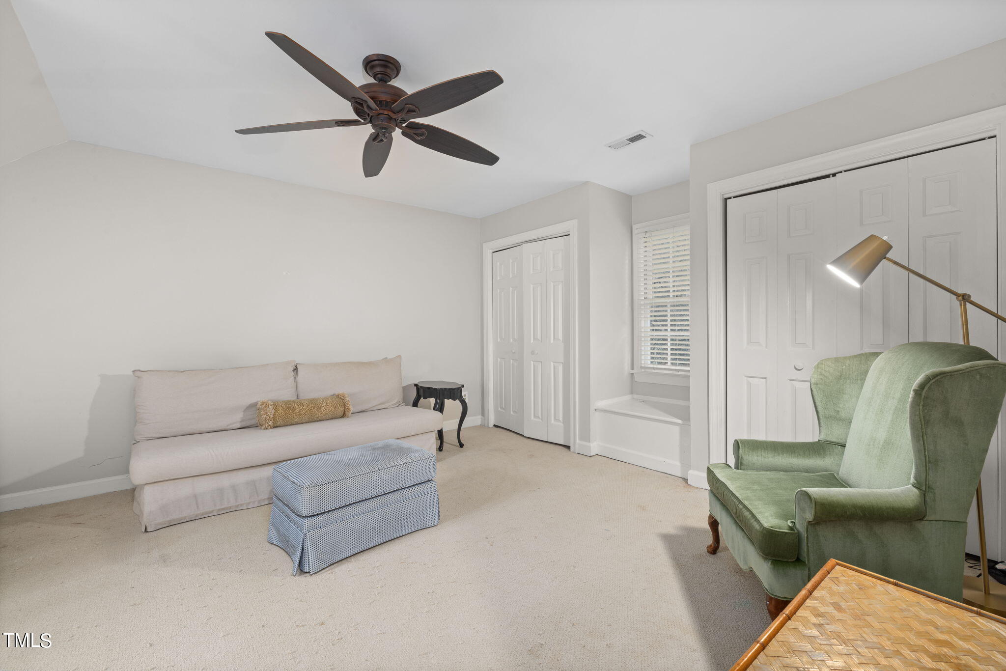 2404 Chello Court Raleigh, NC 27612 - Photo 26 of 34 23-web-or-mls-7K5A2076