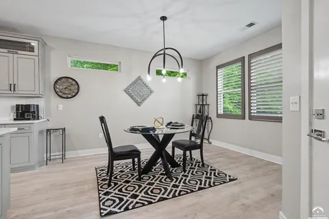 $599,000 | 4008 Sweetclover Street, Lawrence, KS 66049